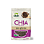 Chia Grãos Orgânica  120g VITALIN - SEM GLÚTEN - Imagem 1