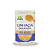 Linhaça dourada grãos 120g  VITALIN - SEM GLÚTEN - Imagem 1