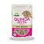 Quinoa mista grãos 200g  Orgânica - VITALIN SEM GLÚTEN - Imagem 1