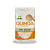 Quinoa Flocos Orgânica 120g - VITALIN  SEM GLÚTEN - Imagem 1