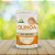 Quinoa Flocos Orgânica 120g - VITALIN  SEM GLÚTEN - Imagem 2