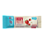Barra de proteína com 11g de Colágeno Hidrolisado e Proteína do Leite - EQUALIV sabor Morango com cobertura de Chocolate Branco   01 unidade  40g - Imagem 1