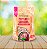 Pepita de Girassol  sachê 100g - Leve Croc - Imagem 2