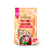 Pepita de Girassol  sachê 100g - Leve Croc - Imagem 1
