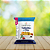 Tabletitos de Chia  25g  Leve Croc - Imagem 2