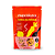 SOPA DA NONA- 160g rende 03 porções 250ml - Imagem 1