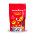 Risoto Tomate - 01 sachê 180g - rende 03 porções de 275g - Imagem 1