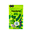Shot Matinal Detox- 150g MEXIDONA - Imagem 1