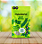 Shot Matinal Detox- 150g MEXIDONA - Imagem 2