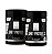 Whey Protein 22 MCS- isolado 22g de proteínas + 50mg Ácido Hialurônico SEM SABOR- 02 potes 540g - Imagem 1