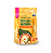 PEPITA DE ABÓBORA - sachê 100g - Lev Croc - Imagem 1