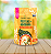 PEPITA DE ABÓBORA - sachê 100g - Lev Croc - Imagem 2