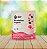Proteína vegetal Frutas Vermelhas OCEAN DROP- 01 sachê 30g - Imagem 2
