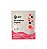 Proteína vegetal Frutas Vermelhas OCEAN DROP- 01 sachê 30g - Imagem 1