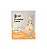 Proteína Vegetal Baunilha OCEAN DROP- 01 sachê 30g - Imagem 1