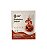 Proteína Vegetal Chocolate OCEAN DROP- 01 sachê 30g - Imagem 1