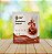 Proteína Vegetal Chocolate OCEAN DROP- 01 sachê 30g - Imagem 2