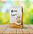 Proteína Vegetal Baunilha OCEAN DROP - 01 sachê 450g - Imagem 2