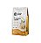 Proteína Vegetal Baunilha OCEAN DROP - 01 sachê 450g - Imagem 1