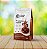 Proteína Vegetal Chocolate OCEAN DROP - 01 sachê 450g - Imagem 2