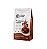 Proteína Vegetal Chocolate OCEAN DROP - 01 sachê 450g - Imagem 1