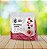 Proteína Vegetal Frutas Vermelhas OCEAN DROP- 01 sachê 450g - Imagem 2