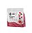 Proteína Vegetal Frutas Vermelhas OCEAN DROP- 01 sachê 450g - Imagem 1