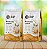 KIT - 2 Proteína Vegetal Baunilha OCEAN DROP com 02 sachês 450g cada - Imagem 2