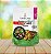 Granola Salgada LOW Carb - Imagem 2