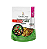 Granola Salgada LOW Carb - Imagem 1