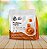Proteína Vegetal Doce de Leite OCEAN DROP - 01 sachê 450g - Imagem 2