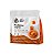 Proteína Vegetal Doce de Leite OCEAN DROP - 01 sachê 450g - Imagem 1