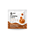 Proteína Vegetal Doce de Leite OCEAN DROP - 01 sachê 30g - Imagem 1