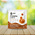 Proteína Vegetal Doce de Leite OCEAN DROP - 01 sachê 30g - Imagem 2