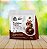 Proteína Vegetal Chocolate com avelã OCEAN DROP - 01 sachê 450g - Imagem 2