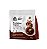 Proteína Vegetal Chocolate com avelã OCEAN DROP - 01 sachê 450g - Imagem 1