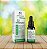 Extrato de Própolis Verde - Nanoprópolis - APIS VIDA - Alta Absorção - 20 ml - Imagem 2