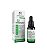 Extrato de Própolis Verde - Nanoprópolis - APIS VIDA - Alta Absorção - 20 ml - Imagem 1