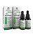 Kit 2 Extrato de Própolis Verde - Nanoprópolis - APIS VIDA - Alta Absorção - 20 ml - Imagem 1