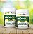 Kit 2 Extrato de Própolis Verde - Própolis 2000 em cápsulas - APIS VIDA - pote com 60 cápsulas - Imagem 2