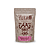 Snack de Mandioca Yuka Sabor Batata Doce e Alecrim 100% Natural 50g - Imagem 1