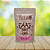 Snack de Mandioca Yuka Sabor Batata Doce e Alecrim 100% Natural 50g - Imagem 2