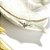 Anel Coraçãozinho Cravejado Zircônias Coloridas Prata 925 - Imagem 2