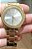 Relógio Lince Feminino Dourado Clássico Urban LRG4780L40S2KX - Imagem 6