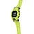 Relógio Casio G-Shock G-Squad Esportivo Amarelo GBD-200-9DR Origina - Imagem 5
