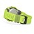 Relógio Casio G-Shock G-Squad Esportivo Amarelo GBD-200-9DR Origina - Imagem 6