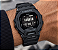 Relógio Casio G-Shock GBD-200-1DR Preto Bluetooth - Imagem 7