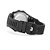 Relógio Casio G-Shock GBD-200-1DR Preto Bluetooth - Imagem 2