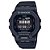 Relógio Casio G-Shock GBD-200-1DR Preto Bluetooth - Imagem 1