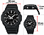 Relógio Casio G-Shock GBD-200-1DR Preto Bluetooth - Imagem 3